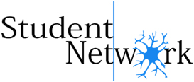 student network logo